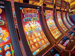 Вход на официальный сайт Casino Vegas Grand