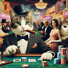 Как войти на сайт Casino Vegas Grand