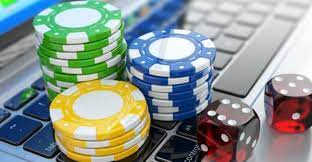 Вход на зеркало Vulkan Deluxe Casino